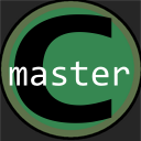 C master